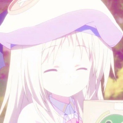 零负债青年什么样