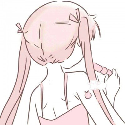 跑男收视率